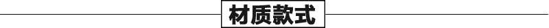 大理石景觀噴泉材質(zhì)，石雕噴泉工廠，定制大理石景觀噴泉